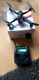 drones for sale gumtree